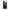 Θήκη Xiaomi Mi 10T/10T Pro M3 Racing από τη Smartfits με σχέδιο στο πίσω μέρος και μαύρο περίβλημα | Xiaomi Mi 10T/10T Pro M3 Racing case with colorful back and black bezels