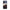 Θήκη Xiaomi Mi 10T/10T Pro Racing Supra από τη Smartfits με σχέδιο στο πίσω μέρος και μαύρο περίβλημα | Xiaomi Mi 10T/10T Pro Racing Supra case with colorful back and black bezels