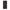Θήκη Xiaomi Mi 10T/10T Pro Hungry Random από τη Smartfits με σχέδιο στο πίσω μέρος και μαύρο περίβλημα | Xiaomi Mi 10T/10T Pro Hungry Random case with colorful back and black bezels
