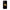 Θήκη Xiaomi Mi 10T/10T Pro Golden Valentine από τη Smartfits με σχέδιο στο πίσω μέρος και μαύρο περίβλημα | Xiaomi Mi 10T/10T Pro Golden Valentine case with colorful back and black bezels