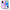 Θήκη Xiaomi Mi 10T/10T Pro Lavender Watercolor από τη Smartfits με σχέδιο στο πίσω μέρος και μαύρο περίβλημα | Xiaomi Mi 10T/10T Pro Lavender Watercolor case with colorful back and black bezels