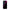 Θήκη Xiaomi Mi 10T/10T Pro Pink Black Watercolor από τη Smartfits με σχέδιο στο πίσω μέρος και μαύρο περίβλημα | Xiaomi Mi 10T/10T Pro Pink Black Watercolor case with colorful back and black bezels