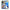 Θήκη Xiaomi Mi 10T / 10T Pro All Greek από τη Smartfits με σχέδιο στο πίσω μέρος και μαύρο περίβλημα | Xiaomi Mi 10T / 10T Pro All Greek case with colorful back and black bezels