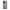 Θήκη Xiaomi Mi 10T / 10T Pro All Greek από τη Smartfits με σχέδιο στο πίσω μέρος και μαύρο περίβλημα | Xiaomi Mi 10T / 10T Pro All Greek case with colorful back and black bezels