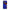 Θήκη Xiaomi Mi 10T/10T Pro Alladin And Jasmine Love 2 από τη Smartfits με σχέδιο στο πίσω μέρος και μαύρο περίβλημα | Xiaomi Mi 10T/10T Pro Alladin And Jasmine Love 2 case with colorful back and black bezels