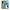 Θήκη Αγίου Βαλεντίνου Xiaomi Mi 10T / 10T Pro Big Money από τη Smartfits με σχέδιο στο πίσω μέρος και μαύρο περίβλημα | Xiaomi Mi 10T / 10T Pro Big Money case with colorful back and black bezels