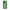 Θήκη Αγίου Βαλεντίνου Xiaomi Mi 10T / 10T Pro Big Money από τη Smartfits με σχέδιο στο πίσω μέρος και μαύρο περίβλημα | Xiaomi Mi 10T / 10T Pro Big Money case with colorful back and black bezels