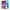 Θήκη Αγίου Βαλεντίνου Xiaomi Mi 10T / 10T Pro Bubble Girls από τη Smartfits με σχέδιο στο πίσω μέρος και μαύρο περίβλημα | Xiaomi Mi 10T / 10T Pro Bubble Girls case with colorful back and black bezels