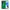 Θήκη Αγίου Βαλεντίνου Xiaomi Mi 10T / 10T Pro Bush Man από τη Smartfits με σχέδιο στο πίσω μέρος και μαύρο περίβλημα | Xiaomi Mi 10T / 10T Pro Bush Man case with colorful back and black bezels