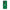 Θήκη Αγίου Βαλεντίνου Xiaomi Mi 10T / 10T Pro Bush Man από τη Smartfits με σχέδιο στο πίσω μέρος και μαύρο περίβλημα | Xiaomi Mi 10T / 10T Pro Bush Man case with colorful back and black bezels