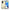 Θήκη Xiaomi Mi 10T/10T Pro Carl And Ellie από τη Smartfits με σχέδιο στο πίσω μέρος και μαύρο περίβλημα | Xiaomi Mi 10T/10T Pro Carl And Ellie case with colorful back and black bezels