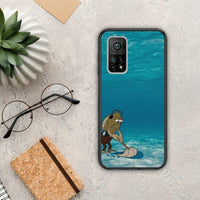 Thumbnail for Clean The Ocean - Xiaomi Mi 10T / 10T Pro θήκη