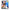 Θήκη Αγίου Βαλεντίνου Xiaomi Mi 10T / 10T Pro Collage Bitchin από τη Smartfits με σχέδιο στο πίσω μέρος και μαύρο περίβλημα | Xiaomi Mi 10T / 10T Pro Collage Bitchin case with colorful back and black bezels