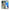 Θήκη Αγίου Βαλεντίνου Xiaomi Mi 10T / 10T Pro Collage Dude από τη Smartfits με σχέδιο στο πίσω μέρος και μαύρο περίβλημα | Xiaomi Mi 10T / 10T Pro Collage Dude case with colorful back and black bezels
