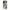 Θήκη Αγίου Βαλεντίνου Xiaomi Mi 10T / 10T Pro Collage Dude από τη Smartfits με σχέδιο στο πίσω μέρος και μαύρο περίβλημα | Xiaomi Mi 10T / 10T Pro Collage Dude case with colorful back and black bezels