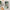 Collage Dude - Xiaomi Mi 10T / 10T Pro θήκη
