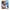Θήκη Αγίου Βαλεντίνου Xiaomi Mi 10T / 10T Pro Collage Fashion από τη Smartfits με σχέδιο στο πίσω μέρος και μαύρο περίβλημα | Xiaomi Mi 10T / 10T Pro Collage Fashion case with colorful back and black bezels