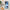 Collage Good Vibes - Xiaomi Mi 10T / 10T Pro θήκη