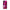 Θήκη Αγίου Βαλεντίνου Xiaomi Mi 10T / 10T Pro Collage Red Roses από τη Smartfits με σχέδιο στο πίσω μέρος και μαύρο περίβλημα | Xiaomi Mi 10T / 10T Pro Collage Red Roses case with colorful back and black bezels