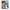 Θήκη Αγίου Βαλεντίνου Xiaomi Mi 10T / 10T Pro Collage You Can από τη Smartfits με σχέδιο στο πίσω μέρος και μαύρο περίβλημα | Xiaomi Mi 10T / 10T Pro Collage You Can case with colorful back and black bezels