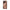 Θήκη Αγίου Βαλεντίνου Xiaomi Mi 10T / 10T Pro Collage You Can από τη Smartfits με σχέδιο στο πίσω μέρος και μαύρο περίβλημα | Xiaomi Mi 10T / 10T Pro Collage You Can case with colorful back and black bezels