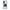 Θήκη Αγίου Βαλεντίνου Xiaomi Mi 10T / 10T Pro Devil Baby από τη Smartfits με σχέδιο στο πίσω μέρος και μαύρο περίβλημα | Xiaomi Mi 10T / 10T Pro Devil Baby case with colorful back and black bezels