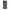 Θήκη Xiaomi Mi 10T / 10T Pro Doodle Art από τη Smartfits με σχέδιο στο πίσω μέρος και μαύρο περίβλημα | Xiaomi Mi 10T / 10T Pro Doodle Art case with colorful back and black bezels