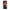 Θήκη Xiaomi Mi 10T/10T Pro Dragons Fight από τη Smartfits με σχέδιο στο πίσω μέρος και μαύρο περίβλημα | Xiaomi Mi 10T/10T Pro Dragons Fight case with colorful back and black bezels