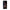 Θήκη Xiaomi Mi 10T/10T Pro Funny Guy από τη Smartfits με σχέδιο στο πίσω μέρος και μαύρο περίβλημα | Xiaomi Mi 10T/10T Pro Funny Guy case with colorful back and black bezels
