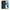Θήκη Αγίου Βαλεντίνου Xiaomi Mi 10T / 10T Pro Green Soldier από τη Smartfits με σχέδιο στο πίσω μέρος και μαύρο περίβλημα | Xiaomi Mi 10T / 10T Pro Green Soldier case with colorful back and black bezels