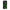 Θήκη Αγίου Βαλεντίνου Xiaomi Mi 10T / 10T Pro Green Soldier από τη Smartfits με σχέδιο στο πίσω μέρος και μαύρο περίβλημα | Xiaomi Mi 10T / 10T Pro Green Soldier case with colorful back and black bezels