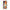 Θήκη Αγίου Βαλεντίνου Xiaomi Mi 10T / 10T Pro Groovy Babe από τη Smartfits με σχέδιο στο πίσω μέρος και μαύρο περίβλημα | Xiaomi Mi 10T / 10T Pro Groovy Babe case with colorful back and black bezels
