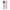 Θήκη Αγίου Βαλεντίνου Xiaomi Mi 10T / 10T Pro Hello Kitten από τη Smartfits με σχέδιο στο πίσω μέρος και μαύρο περίβλημα | Xiaomi Mi 10T / 10T Pro Hello Kitten case with colorful back and black bezels