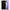 Θήκη Αγίου Βαλεντίνου Xiaomi Mi 10T Lite Aeshetic Love 1 από τη Smartfits με σχέδιο στο πίσω μέρος και μαύρο περίβλημα | Xiaomi Mi 10T Lite Aeshetic Love 1 case with colorful back and black bezels