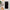 Aesthetic Love 1 - Xiaomi Mi 10T Lite θήκη