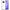 Θήκη Αγίου Βαλεντίνου Xiaomi Mi 10T Lite Aeshetic Love 2 από τη Smartfits με σχέδιο στο πίσω μέρος και μαύρο περίβλημα | Xiaomi Mi 10T Lite Aeshetic Love 2 case with colorful back and black bezels