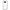 Θήκη Αγίου Βαλεντίνου Xiaomi Mi 10T Lite Aeshetic Love 2 από τη Smartfits με σχέδιο στο πίσω μέρος και μαύρο περίβλημα | Xiaomi Mi 10T Lite Aeshetic Love 2 case with colorful back and black bezels