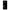 Θήκη Αγίου Βαλεντίνου Xiaomi Mi 10T Lite Always & Forever 2 από τη Smartfits με σχέδιο στο πίσω μέρος και μαύρο περίβλημα | Xiaomi Mi 10T Lite Always & Forever 2 case with colorful back and black bezels