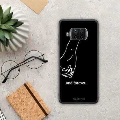 Always & Forever 2 - Xiaomi Mi 10T Lite θήκη