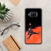 Thumbnail for Basketball Hero - Xiaomi Mi 10T Lite θήκη