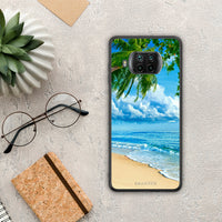 Thumbnail for Beautiful Beach - Xiaomi Mi 10T Lite θήκη