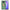 Θήκη Αγίου Βαλεντίνου Xiaomi Mi 10T Lite Big Money από τη Smartfits με σχέδιο στο πίσω μέρος και μαύρο περίβλημα | Xiaomi Mi 10T Lite Big Money case with colorful back and black bezels