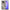 Θήκη Xiaomi Mi 10T Lite Butterflies Boho από τη Smartfits με σχέδιο στο πίσω μέρος και μαύρο περίβλημα | Xiaomi Mi 10T Lite Butterflies Boho case with colorful back and black bezels