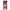 Θήκη Αγίου Βαλεντίνου Xiaomi Mi 10T Lite Bubble Girls από τη Smartfits με σχέδιο στο πίσω μέρος και μαύρο περίβλημα | Xiaomi Mi 10T Lite Bubble Girls case with colorful back and black bezels