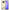 Θήκη Xiaomi Mi 10T Lite Carl And Ellie από τη Smartfits με σχέδιο στο πίσω μέρος και μαύρο περίβλημα | Xiaomi Mi 10T Lite Carl And Ellie case with colorful back and black bezels