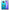 Θήκη Xiaomi Mi 10T Lite Chasing Money από τη Smartfits με σχέδιο στο πίσω μέρος και μαύρο περίβλημα | Xiaomi Mi 10T Lite Chasing Money case with colorful back and black bezels