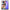 Θήκη Αγίου Βαλεντίνου Xiaomi Mi 10T Lite Collage Bitchin από τη Smartfits με σχέδιο στο πίσω μέρος και μαύρο περίβλημα | Xiaomi Mi 10T Lite Collage Bitchin case with colorful back and black bezels