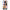 Θήκη Αγίου Βαλεντίνου Xiaomi Mi 10T Lite Collage Bitchin από τη Smartfits με σχέδιο στο πίσω μέρος και μαύρο περίβλημα | Xiaomi Mi 10T Lite Collage Bitchin case with colorful back and black bezels