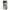 Θήκη Αγίου Βαλεντίνου Xiaomi Mi 10T Lite Collage Dude από τη Smartfits με σχέδιο στο πίσω μέρος και μαύρο περίβλημα | Xiaomi Mi 10T Lite Collage Dude case with colorful back and black bezels