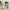 Collage Dude - Xiaomi Mi 10T Lite θήκη